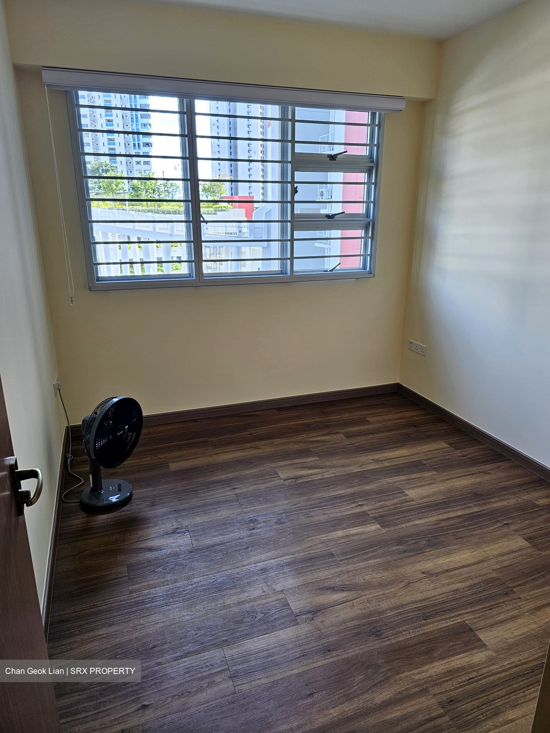 Blk 641A Senja Heights (Bukit Panjang), HDB 4 Rooms #561964041